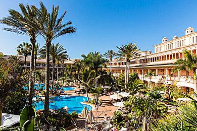 任天堂Switch2将配备实时字幕与文本转语音聊天功能